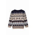 /msite/products/detail/productid/58673781/id/680704.html